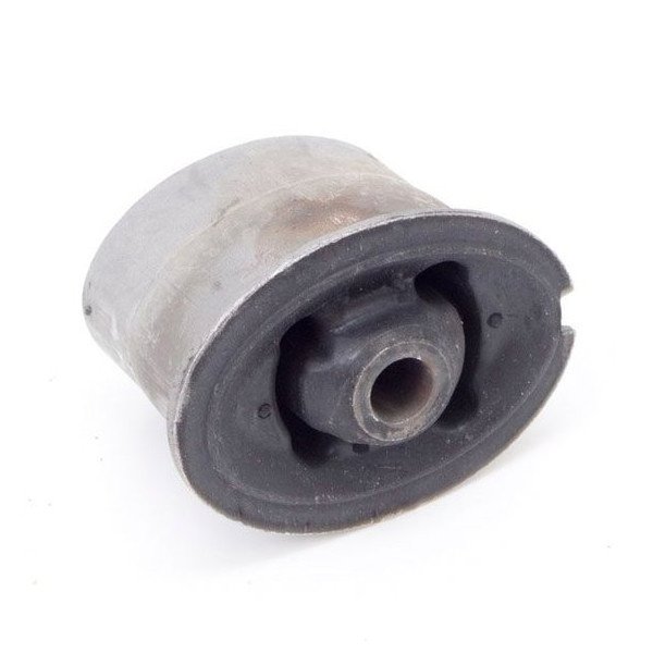 OMIX, Rear Lower Control Arm to Body Bushing, for 04-07 Jeep Liberty KJ
