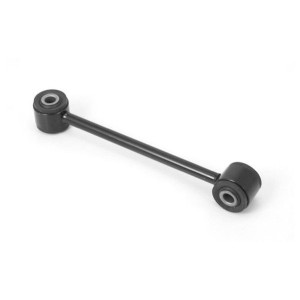 OMIX, Front Sway Bar Link, for 05-10 Jeep Grand Cherokee WK & Commander XK