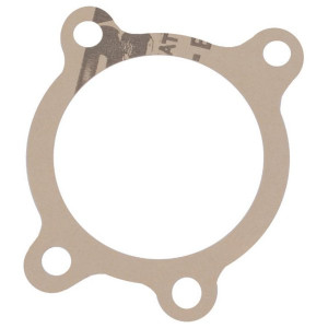 OMIX, Brake Back Plate Gasket, for 41-45 Jeep Willys MB