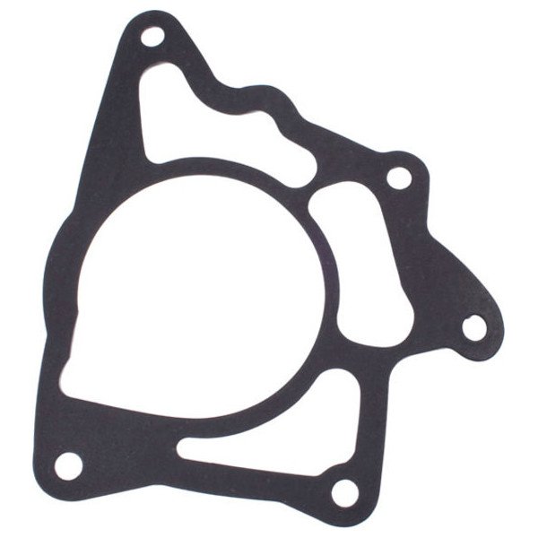 OMIX, Transfer Case Cover Gasket, for 72-79 Jeep CJ Vehicles with Dana 20