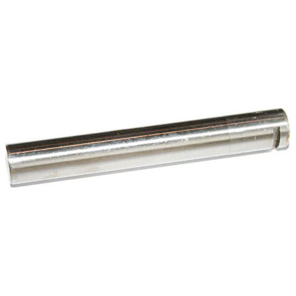 OMIX, Intermediate Gear Shaft (.75), for 45-71 Jeep Vehicles