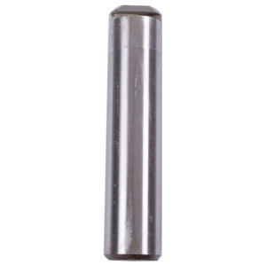 OMIX, Intermediate Gear Shaft (1.13), for 45-71 Jeep Vehicles