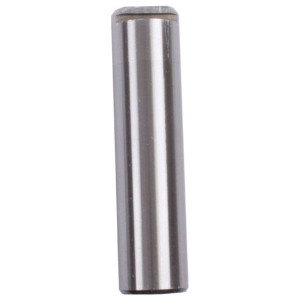OMIX, Intermediate Gear Shaft, for 67-71 Jeep CJ with Dana 18