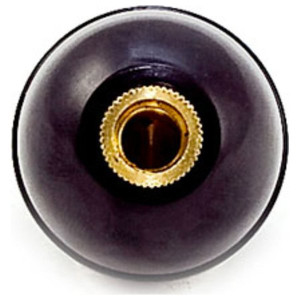 Shift Knob