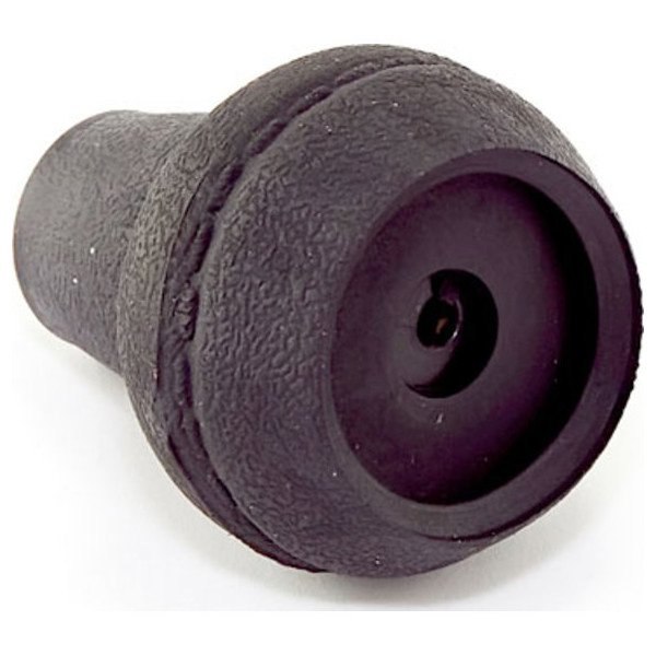 Shift Knob