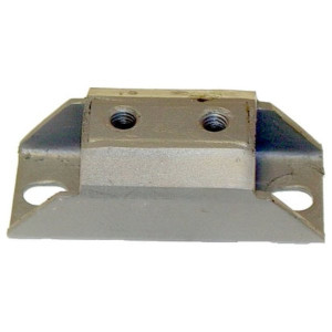 Transmission Mount