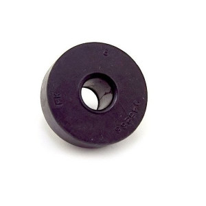Transfer Case Insulator Bushing