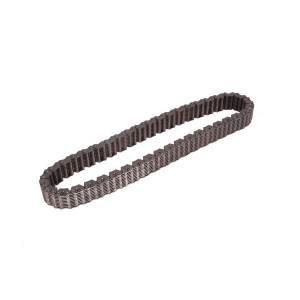 OMIX, Transfer Case Chain, for 07-11 Jeep Wrangler JK with NV241