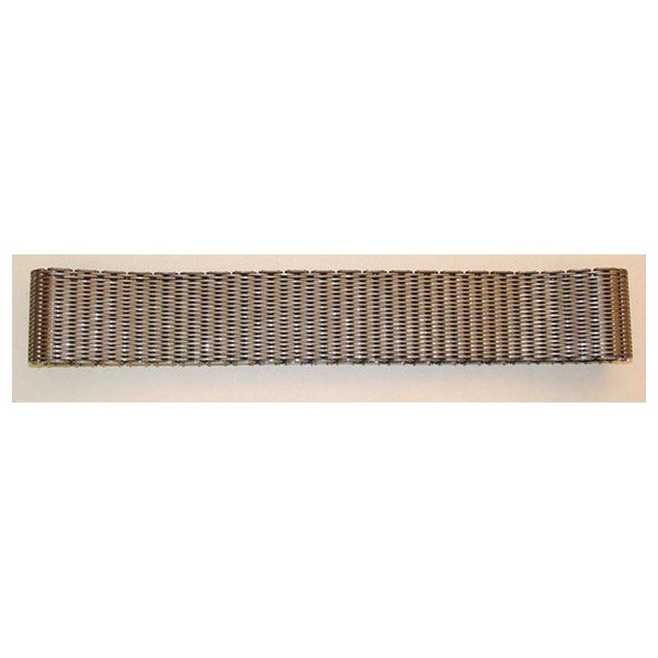 OMIX, Drive Chain, for 76-79 Jeep CJ with Quadra-trac Transfer Case