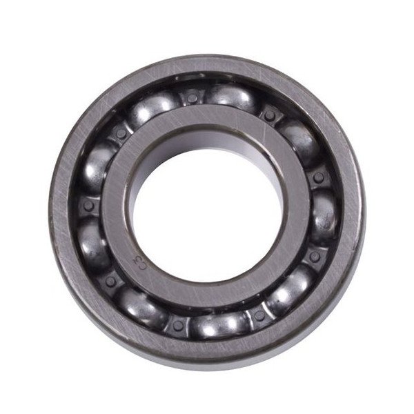 OMIX, Front Output Bearing, for 46-71 Jeep CJ Models with Dana 18