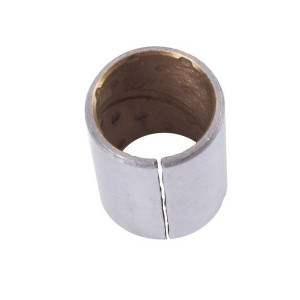 OMIX, Output Shaft Bushing, for 41-71 Jeep CJ with Model 18 Transfer Case