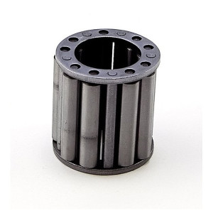 OMIX, Dana 18 3/4 Inch Bearing Roll, for 45-71 Willys & Jeep CJ Models