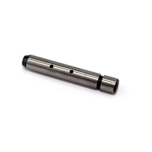 OMIX, Pivot Pin, for 41-71 Jeep CJ with Model 18 Transfer Case