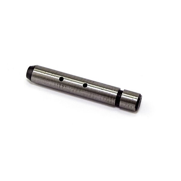 OMIX, Pivot Pin, for 41-71 Jeep CJ with Model 18 Transfer Case