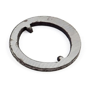 OMIX, Thrust Washer, for 62-79 Jeep Vehicles with Dana 20 Transfer Case
