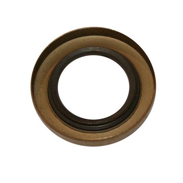 Output Shaft Oil Seal
