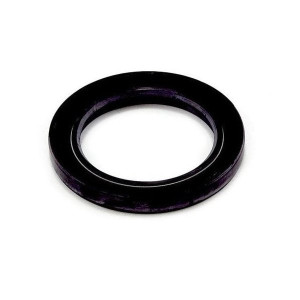 OMIX, Input Shaft Oil Seal, for 80-86 Jeep CJ Series with Dana 300 Transfer Case