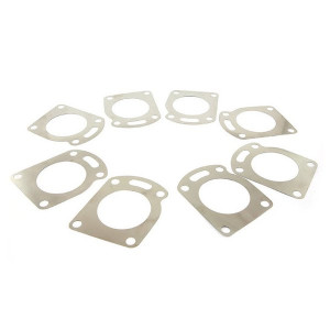 OMIX, Shim Set, for 80-86 Jeep CJ Series with Dana 300 Transfer Case
