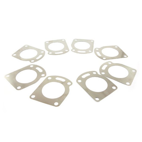 OMIX, Shim Set, for 80-86 Jeep CJ Series with Dana 300 Transfer Case