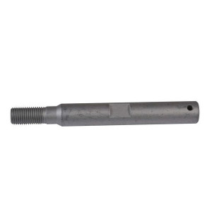 OMIX, Dana 300 Shifter Shaft, for 80-86 Jeep CJ Vehicles