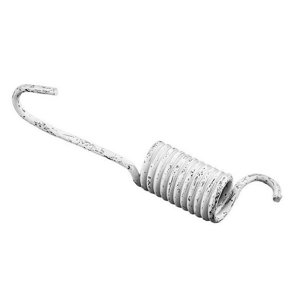 OMIX, Dana 300 Shift Rod Spring, for 80-86 Jeep CJ Vehicles