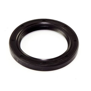 OMIX, Input Bearing Seal Retainer, for 97-01 Jeep Wrangler TJ & Cherokee XJ with Model NP231 Transfer Case & 93-98 Grand Cherokee ZJ with Model NP242 Transfer Case OMIX, Input Bearing Seal Retainer, for 97-01 Jeep Wrangler TJ & Cherokee XJ with Model NP231 Transfer Case & 93-98 Grand Cherokee ZJ with Model NP242 Transfer Case