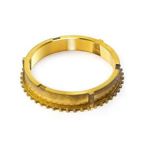 OMIX, Shift Mode Synchronizer Ring, for 88-96 Jeep Wrangler YJ, Cherokee XJ, Comanche MJ & Grand Cherokee ZJ with Model NP231 Transfer Case