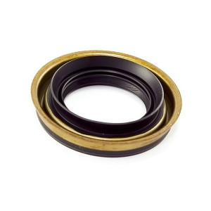 OMIX, Front Output Shaft Oil Seal, for 88-96 & 2001 Jeep Wrangler YJ, TJ, Cherokee XJ & Grand Cherokee ZJ with Model NP231 Transfer Case OMIX, Front Output Shaft Oil Seal, for 88-96 & 2001 Jeep Wrangler YJ, TJ, Cherokee XJ & Grand Cherokee ZJ with Model NP231 Transfer Case