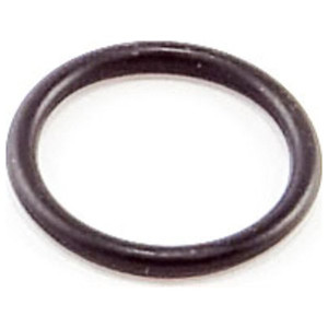OMIX, 4WD Switch Seal, for 87-18 Jeep Wrangler YJ, TJ, JK, Cherokee XJ, Comanche MJ, Grand Cherokee ZJ & Liberty KJ with Model NP231, NV241OR or NP242 Transfer Cases