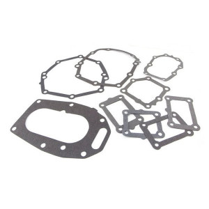 OMIX, Gasket Kit, for Jeep Vehicles with AX4 or AX5 Manual Transmission