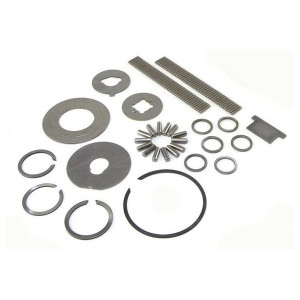 OMIX, Small Parts Kit, for 46-71 Jeep CJ, SJ & J Series with T90 3 Speed Transmission