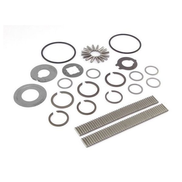 OMIX, T-98 Small Parts Kit, for 55-72 Jeep Vehicles with T-98 Transmission