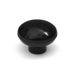 OMIX, Shift Knob, for T150, T14, T15, T90 & T86 Transmissions