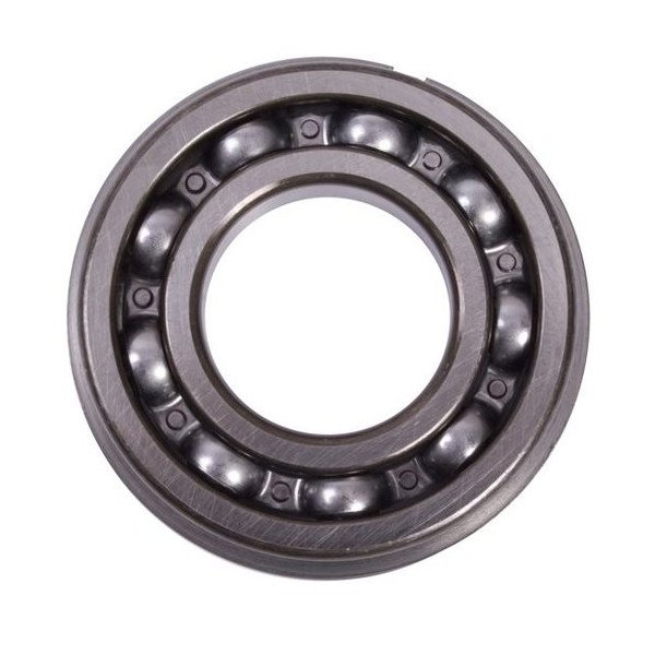 OMIX, T90 Front Input Bearing, Universal