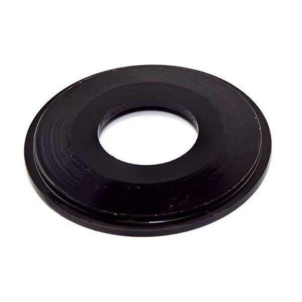 OMIX, T90 Mainshaft Bearing Adaptor, Universal