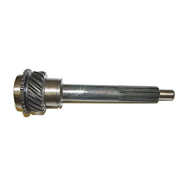 OMIX, T90 Maindrive Gear, for 41-71 Willys & Jeep