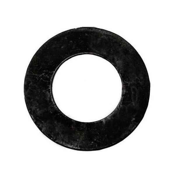 OMIX, T90 Main Shaft Washer, for 41-71 Willys & Jeep