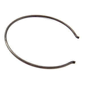 OMIX, T90 Synchronizer Spring, for 41-71 Willys & Jeep