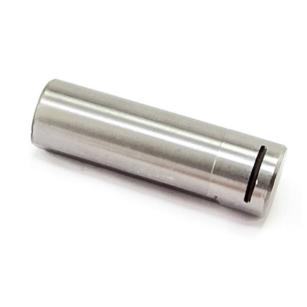 OMIX, T90 Reverse Idler Gear Shaft, for 41-71 Willys & Jeep