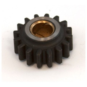 OMIX, T90 Reverse Idler Gear, for 41-71 Willys & Jeep
