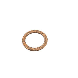 OMIX, Valve Cover Gasket, for 41-45 Ford GPW & Willys MB with 134 C.I. Engine