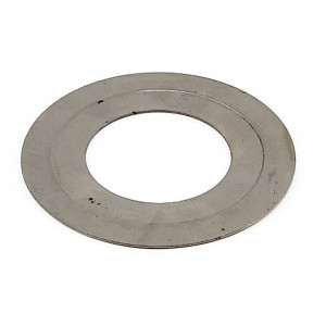 OMIX, T90 Transmission Washer, for 46-71 Willys & Jeep Models