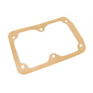 OMIX, Manual Trans Top Gasket, Universal