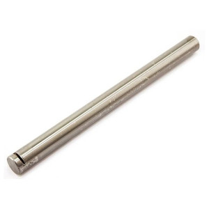 OMIX, Countershaft, for 67-75 Jeep CJ, SJ & J Series with T14 3 Speed Transmission