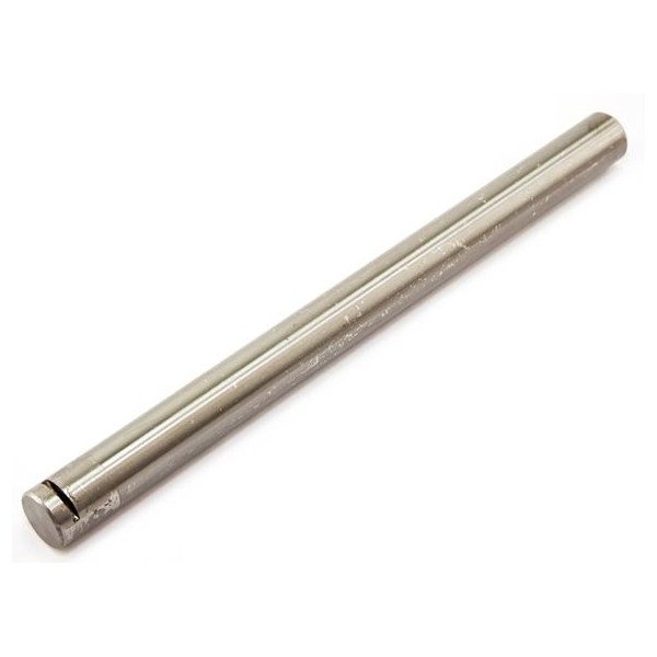 OMIX, Countershaft, for 67-75 Jeep CJ, SJ & J Series with T14 3 Speed Transmission