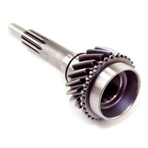 OMIX, Maindrive Gear, for 76-79 Jeep CJ with T150 3 Speed Transmission