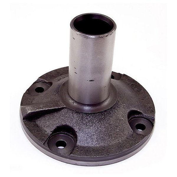OMIX, Front Bearing Retainer, for 80-86 Jeep CJ & J Series with T177 4 Speed Transmission