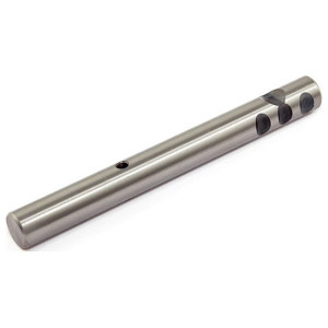 OMIX, 1st & 2nd Gear Shift Rail, for 80-86 Jeep CJ Vehicles with T-170
