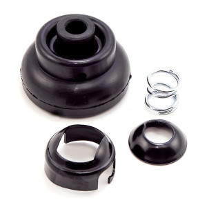 Shift Lever Repair Kit