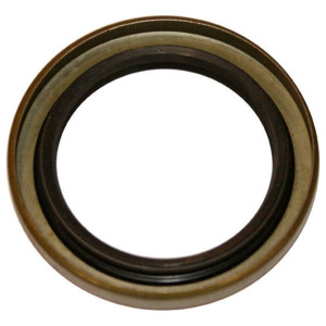 OMIX, Rear Output Shaft Seal, for 82-86 Jeep CJ with T4, T5 or SR4 Transmission